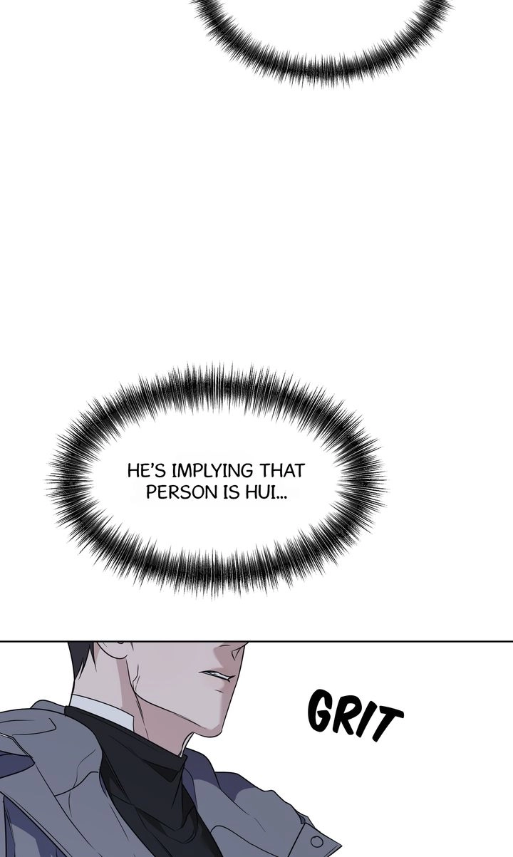 Dear My Dear [Full ver.] Chapter 16 page 28 - 