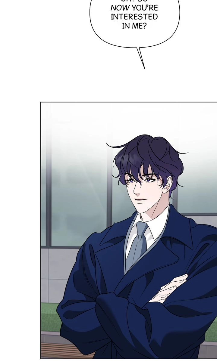 Dear My Dear [Full ver.] Chapter 16 page 30 - 