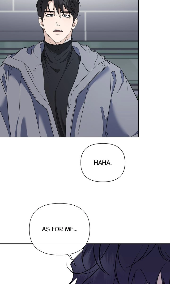Dear My Dear [Full ver.] Chapter 16 page 33 - 