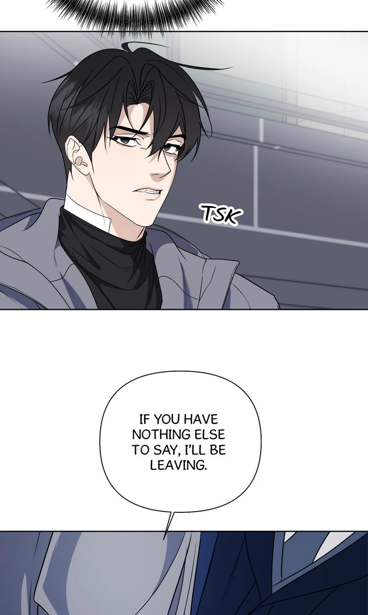 Dear My Dear [Full ver.] Chapter 16 page 35 - 
