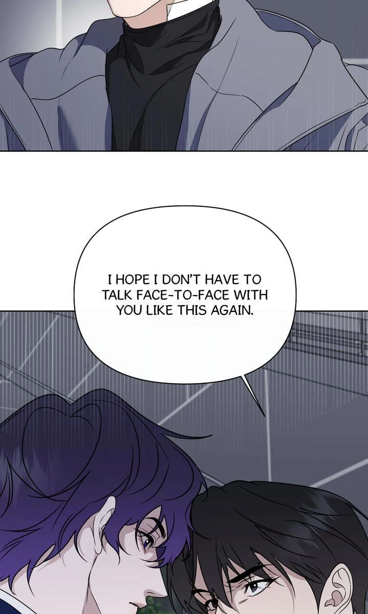 Dear My Dear [Full ver.] Chapter 16 page 37 - 