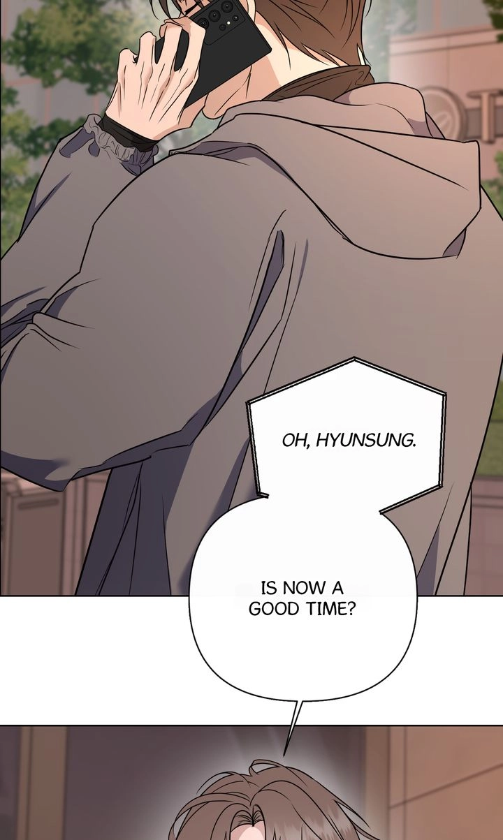 Dear My Dear [Full ver.] Chapter 16 page 48 - 