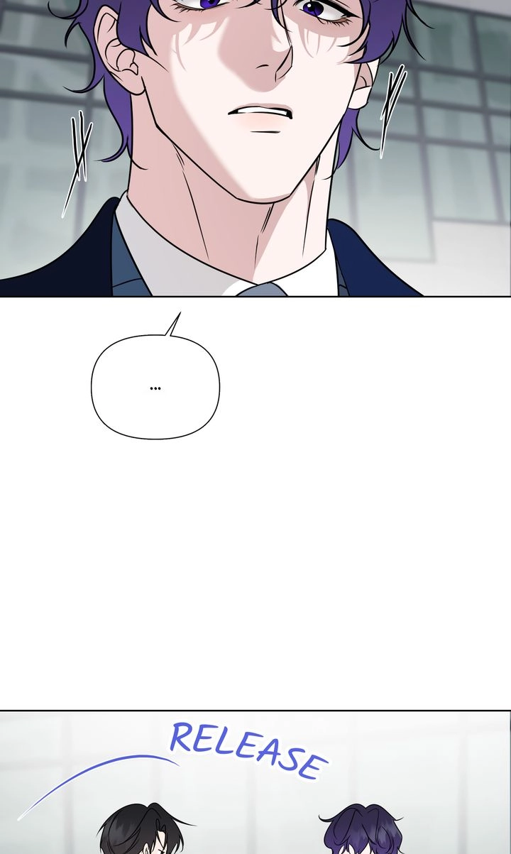 Dear My Dear [Full ver.] Chapter 16 page 6 - 