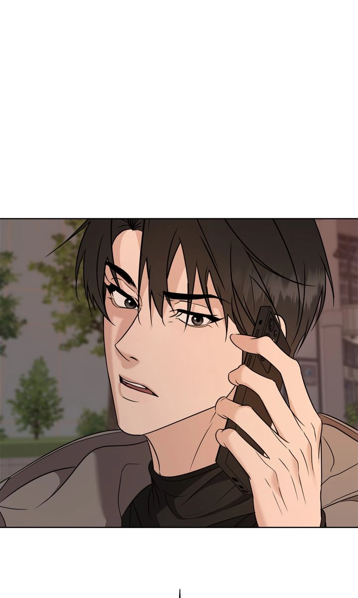 Dear My Dear [Full ver.] Chapter 16 page 51 - 