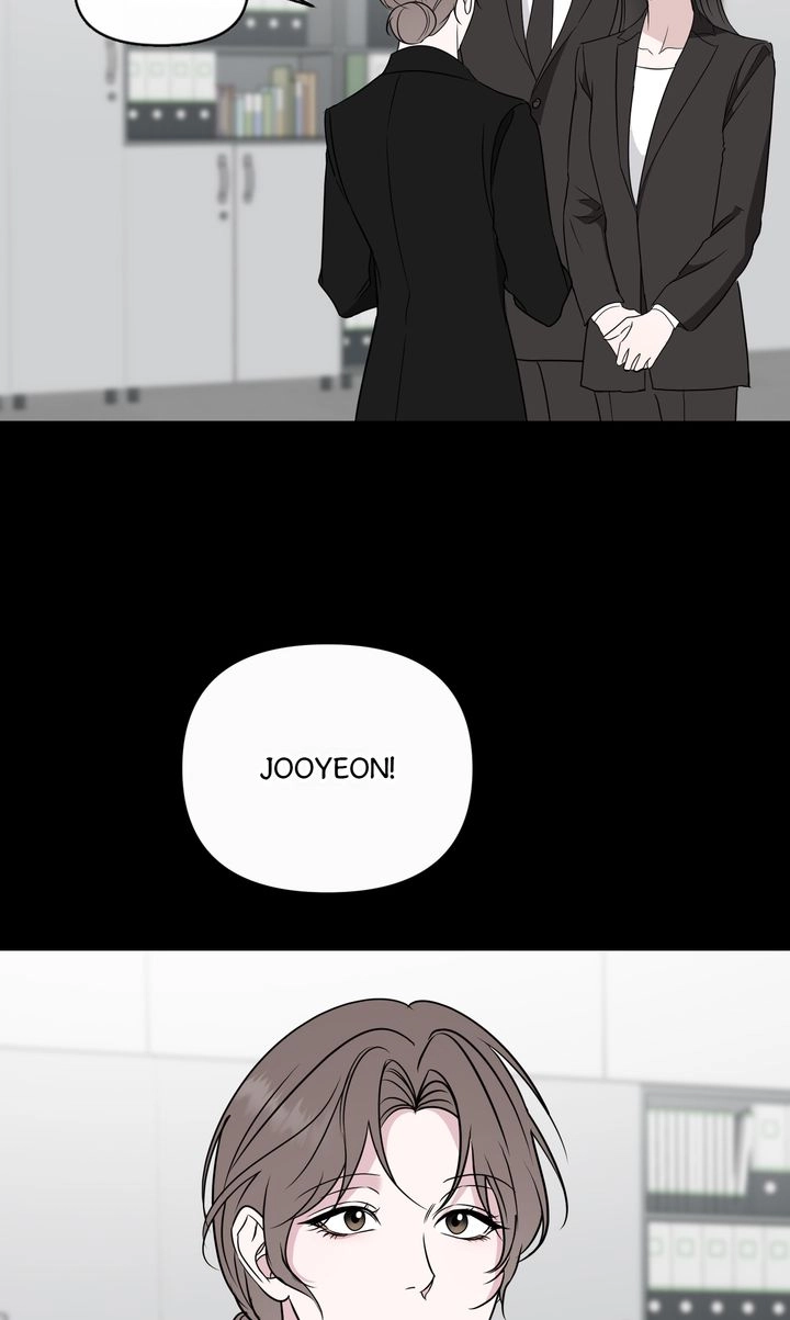 Dear My Dear [Full ver.] Chapter 16 page 54 - 