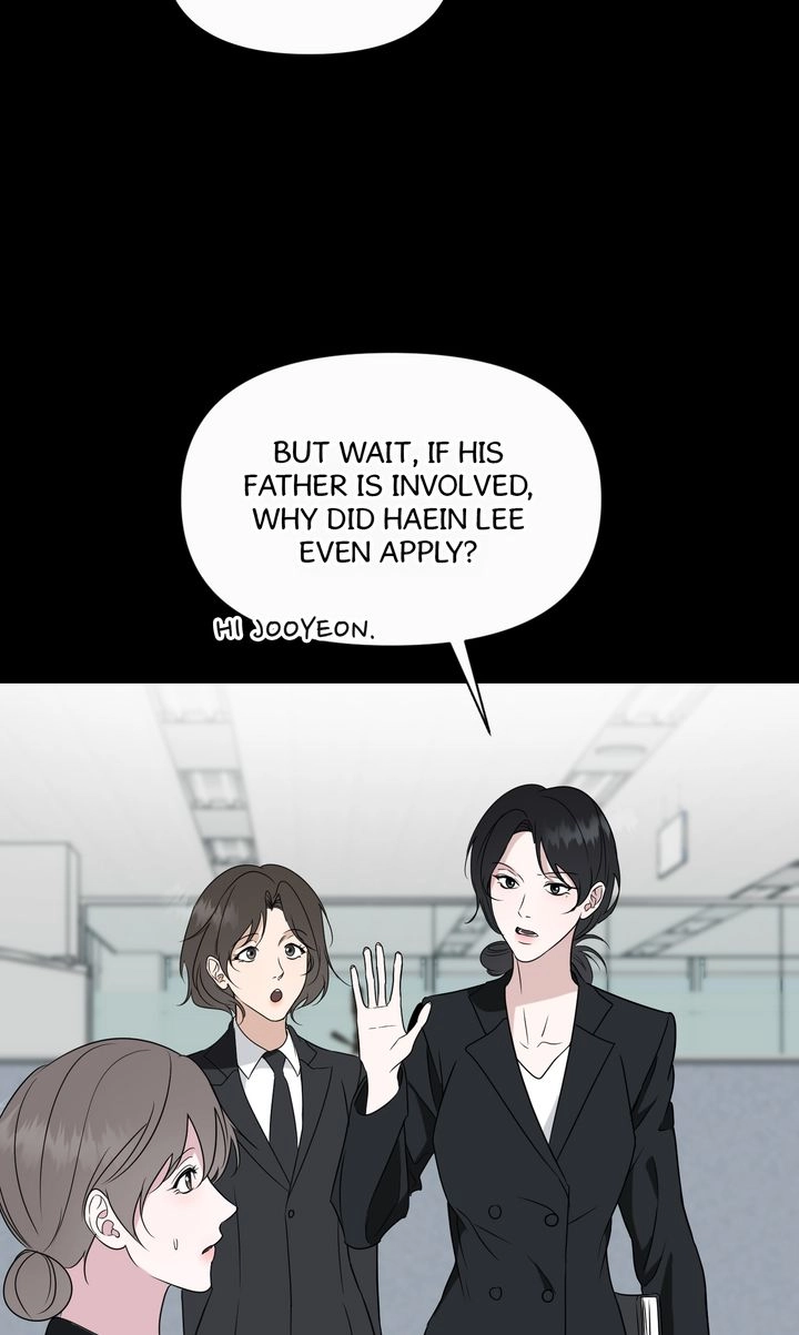 Dear My Dear [Full ver.] Chapter 16 page 62 - 