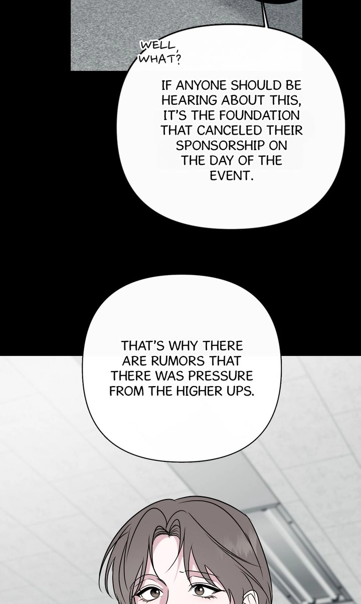 Dear My Dear [Full ver.] Chapter 16 page 66 - 