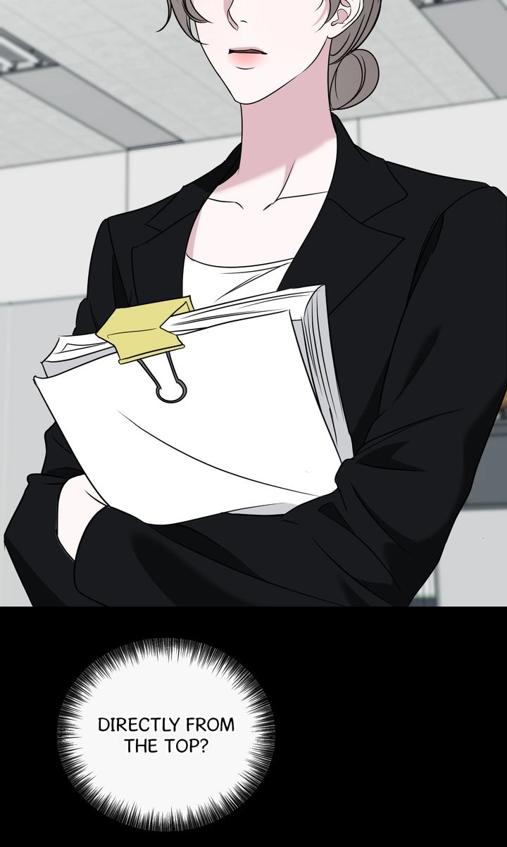 Dear My Dear [Full ver.] Chapter 16 page 67 - 