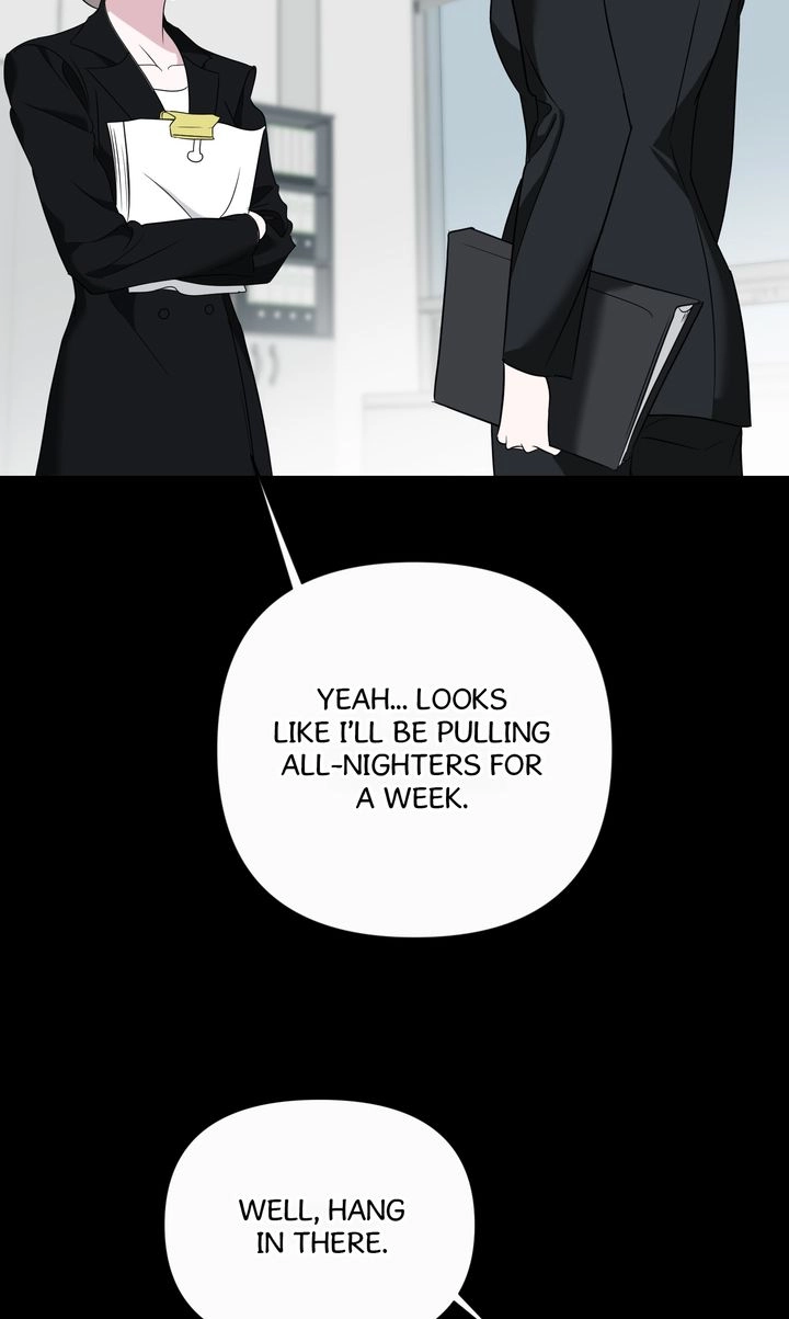 Dear My Dear [Full ver.] Chapter 16 page 70 - 