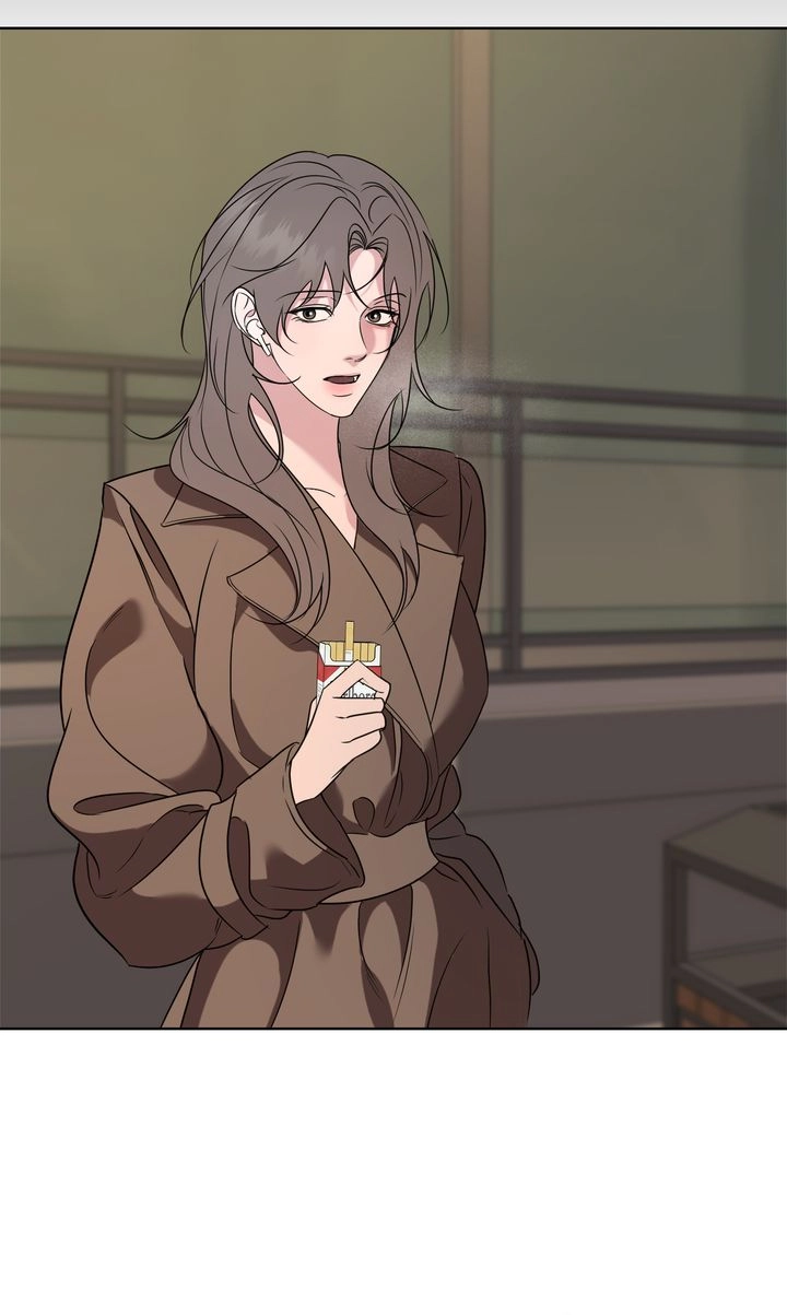 Dear My Dear [Full ver.] Chapter 16 page 73 - 