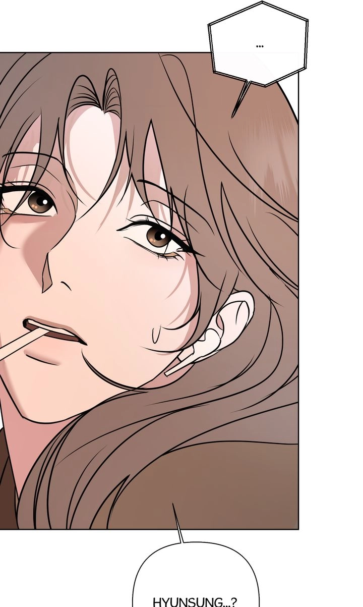 Dear My Dear [Full ver.] Chapter 16 page 74 - 