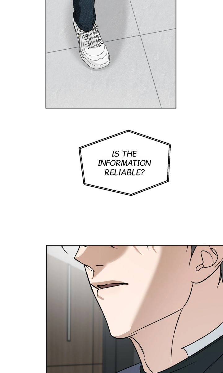 Dear My Dear [Full ver.] Chapter 16 page 77 - 