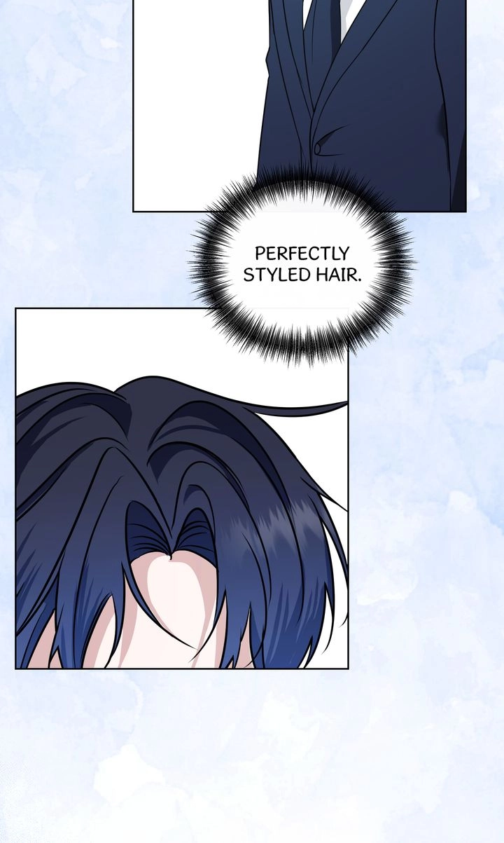 Dear My Dear [Full ver.] Chapter 16 page 80 - 