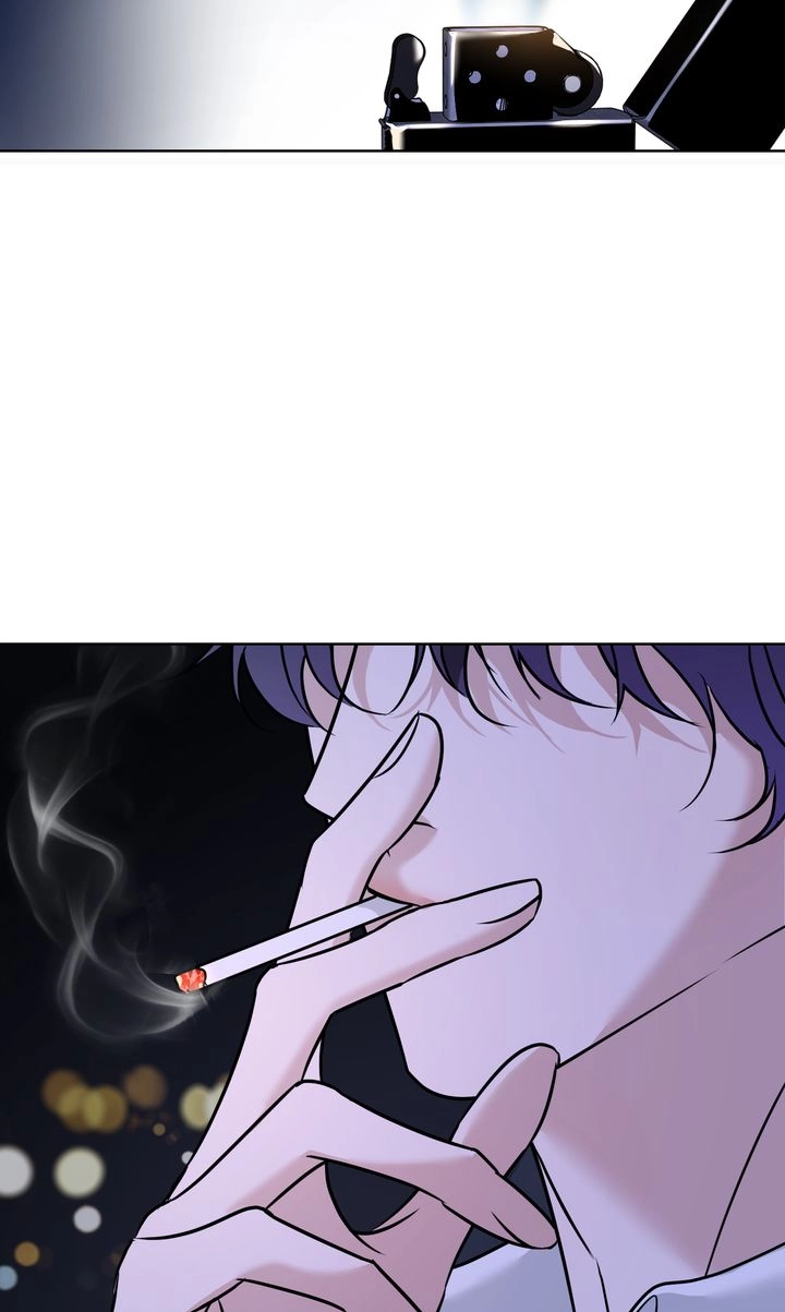 Dear My Dear [Full ver.] Chapter 16 page 86 - 