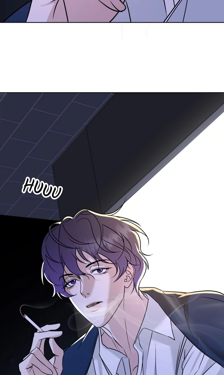 Dear My Dear [Full ver.] Chapter 16 page 87 - 