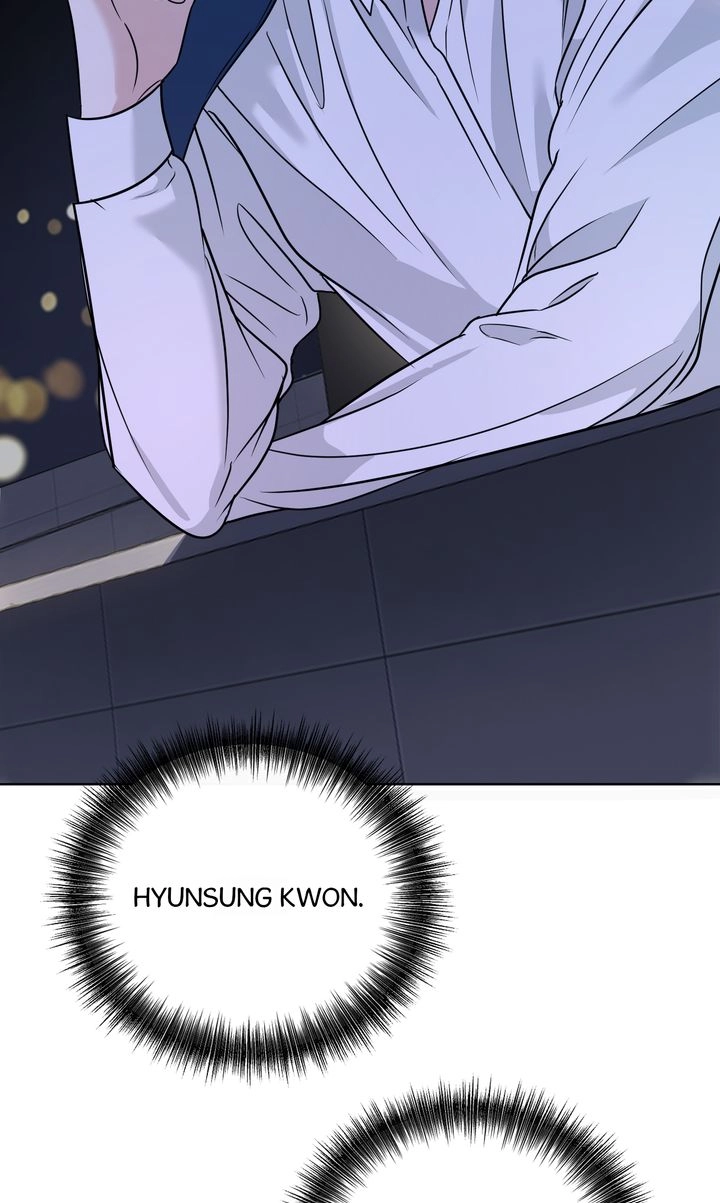 Dear My Dear [Full ver.] Chapter 16 page 88 - 