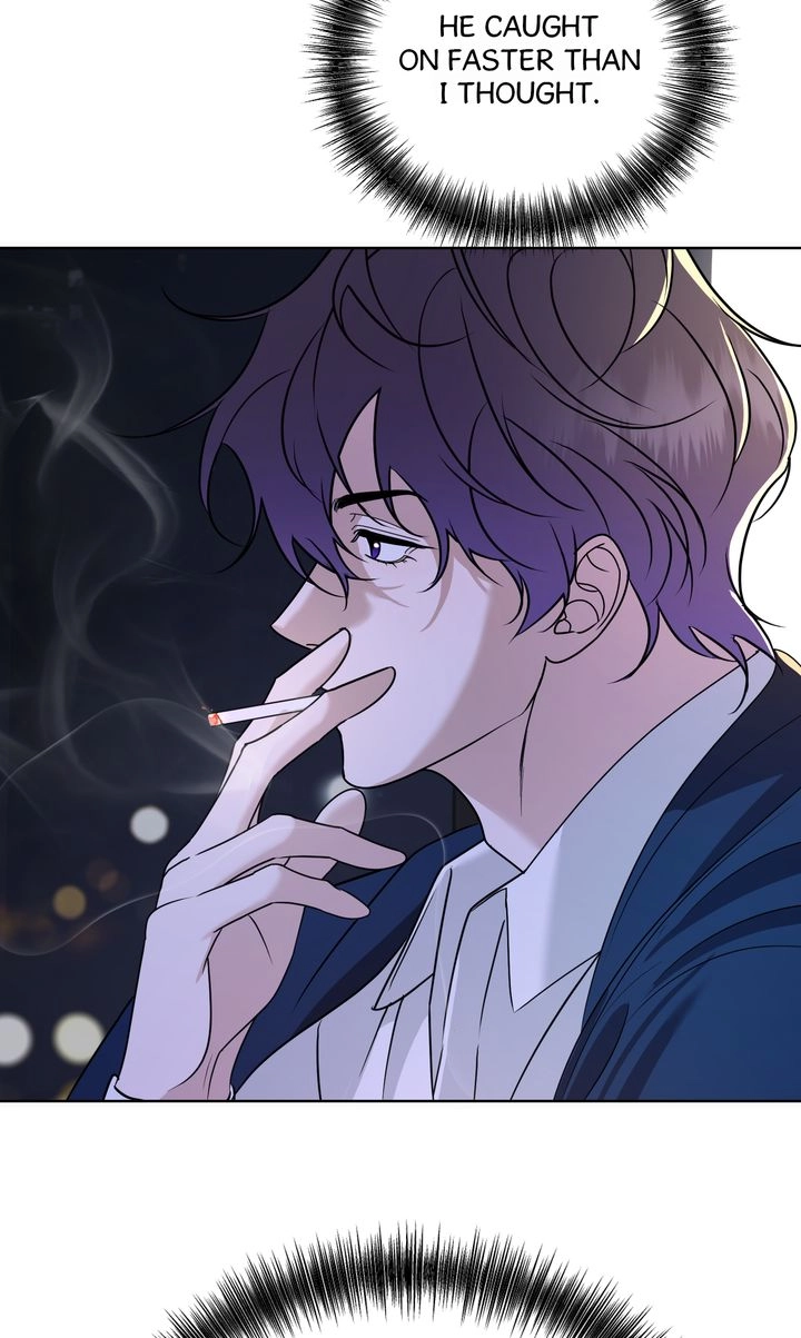 Dear My Dear [Full ver.] Chapter 16 page 89 - 