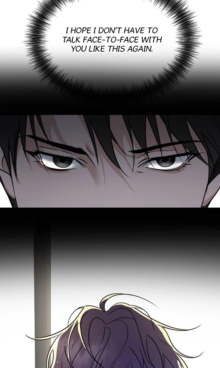 Dear My Dear [Full ver.] Chapter 16 page 90 - 