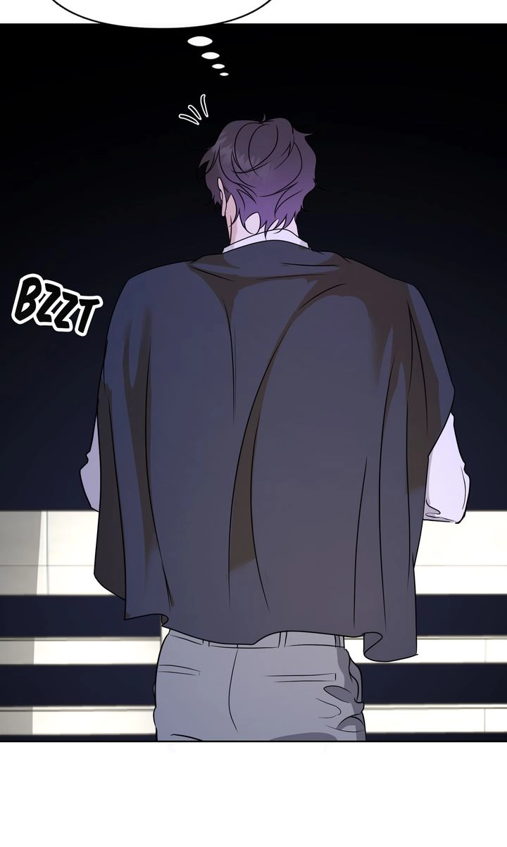 Dear My Dear [Full ver.] Chapter 16 page 92 - 