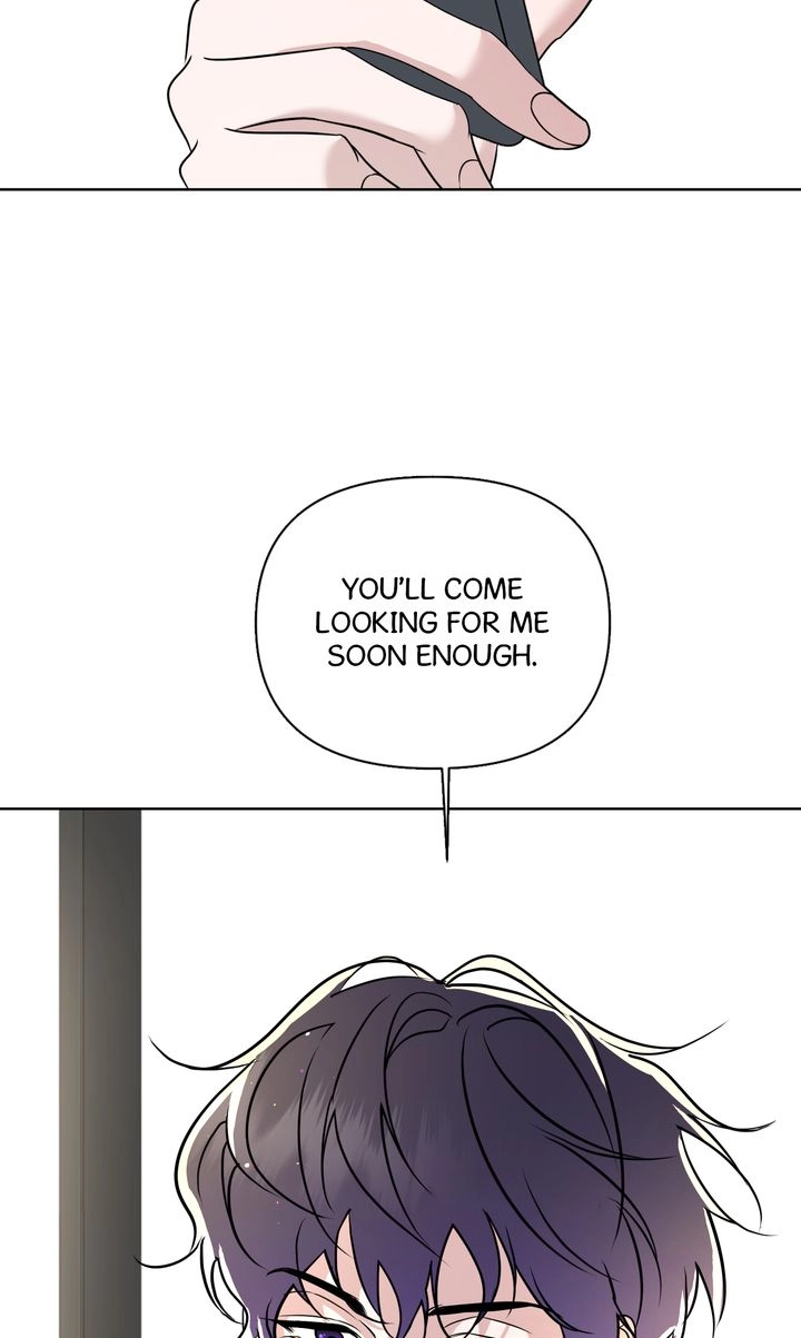 Dear My Dear [Full ver.] Chapter 16 page 94 - 