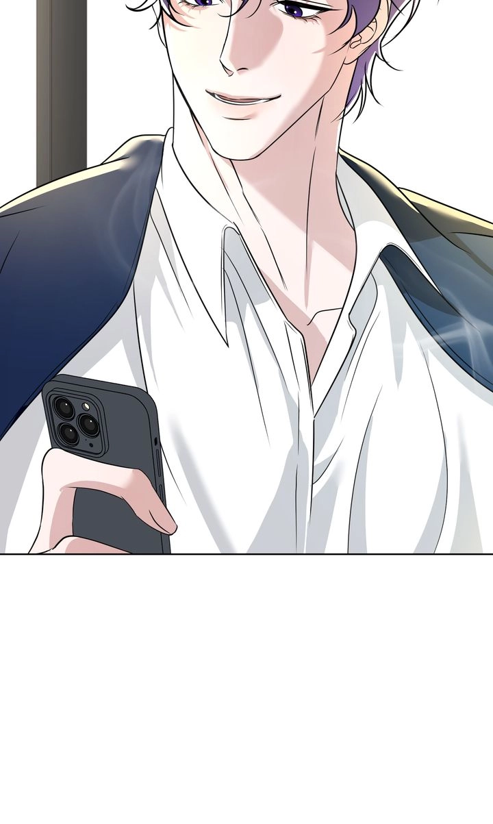 Dear My Dear [Full ver.] Chapter 16 page 95 - 