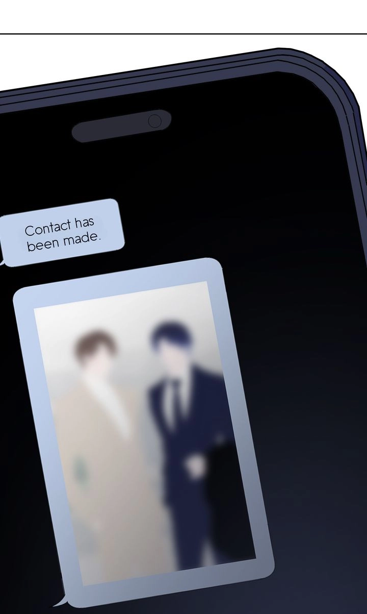 Dear My Dear [Full ver.] Chapter 16 page 96 - 