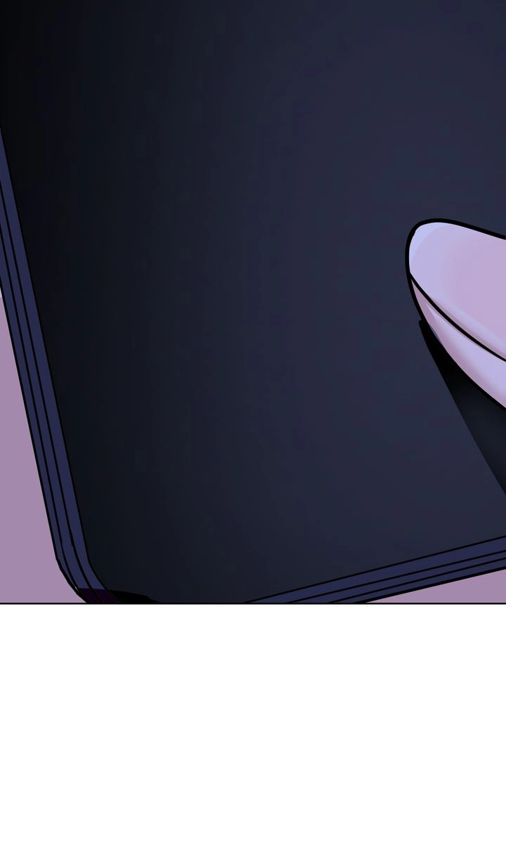 Dear My Dear [Full ver.] Chapter 16 page 97 - 