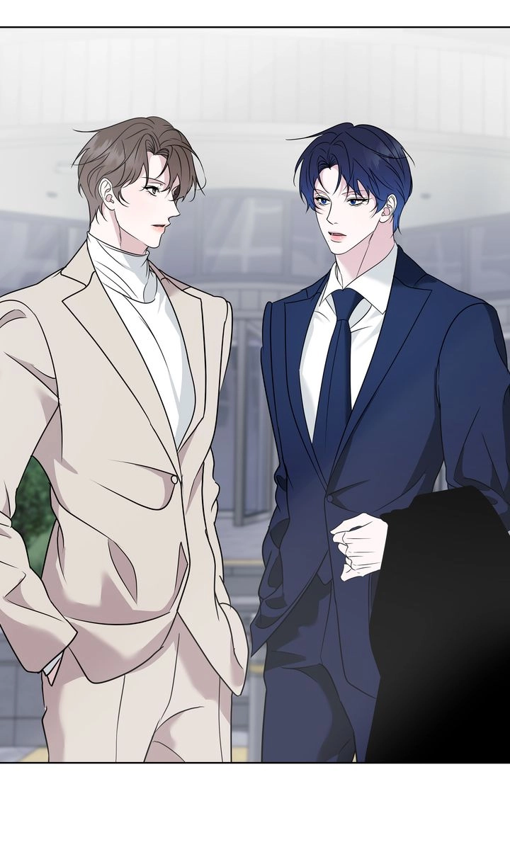 Dear My Dear [Full ver.] Chapter 16 page 98 - 