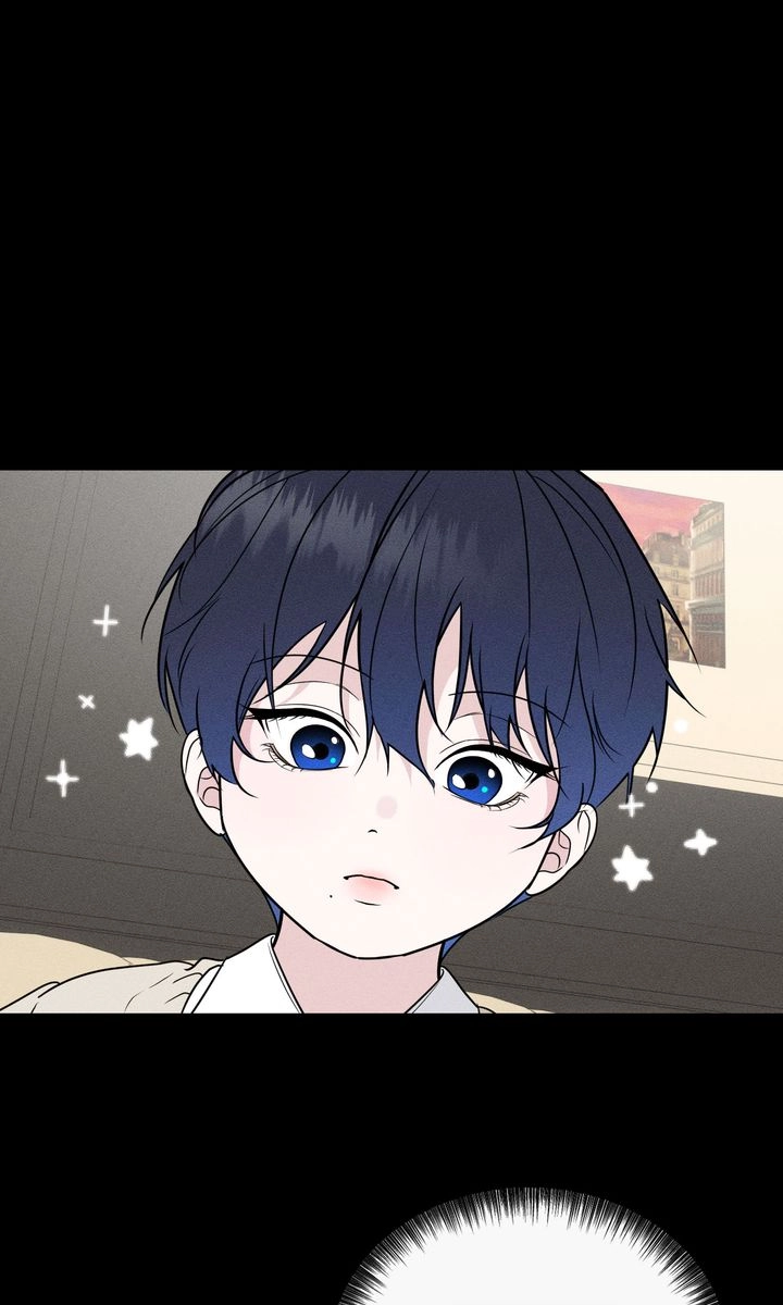 Dear My Dear [Full ver.] Chapter 17 page 11 - 