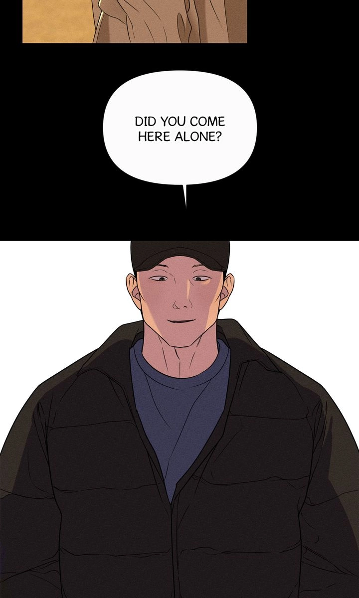 Dear My Dear [Full ver.] Chapter 17 page 14 - 