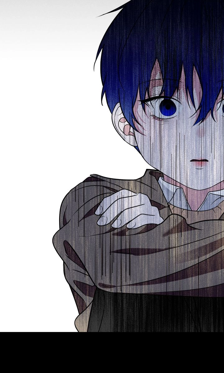 Dear My Dear [Full ver.] Chapter 17 page 21 - 