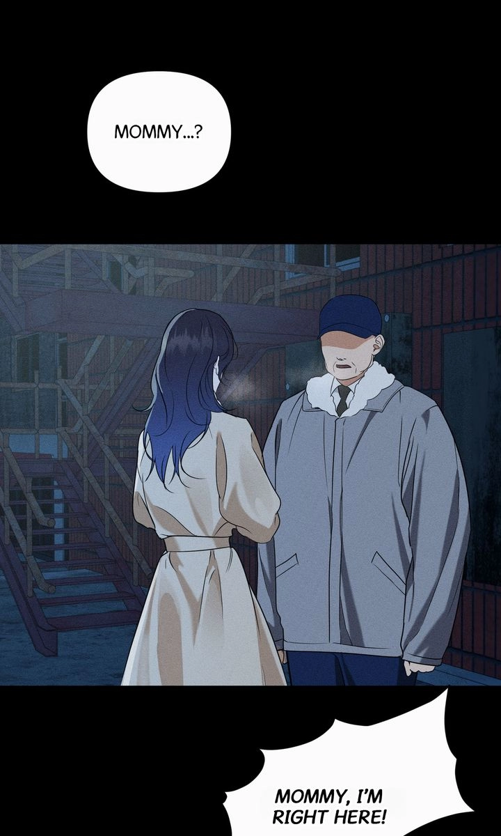 Dear My Dear [Full ver.] Chapter 17 page 27 - 
