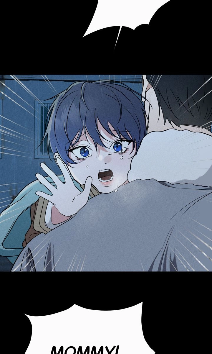 Dear My Dear [Full ver.] Chapter 17 page 28 - 