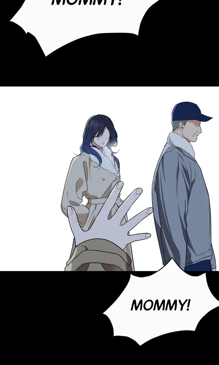 Dear My Dear [Full ver.] Chapter 17 page 29 - 