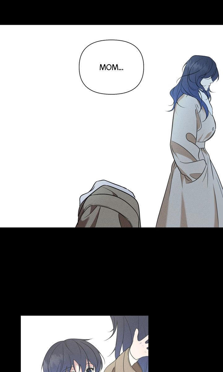 Dear My Dear [Full ver.] Chapter 17 page 30 - 