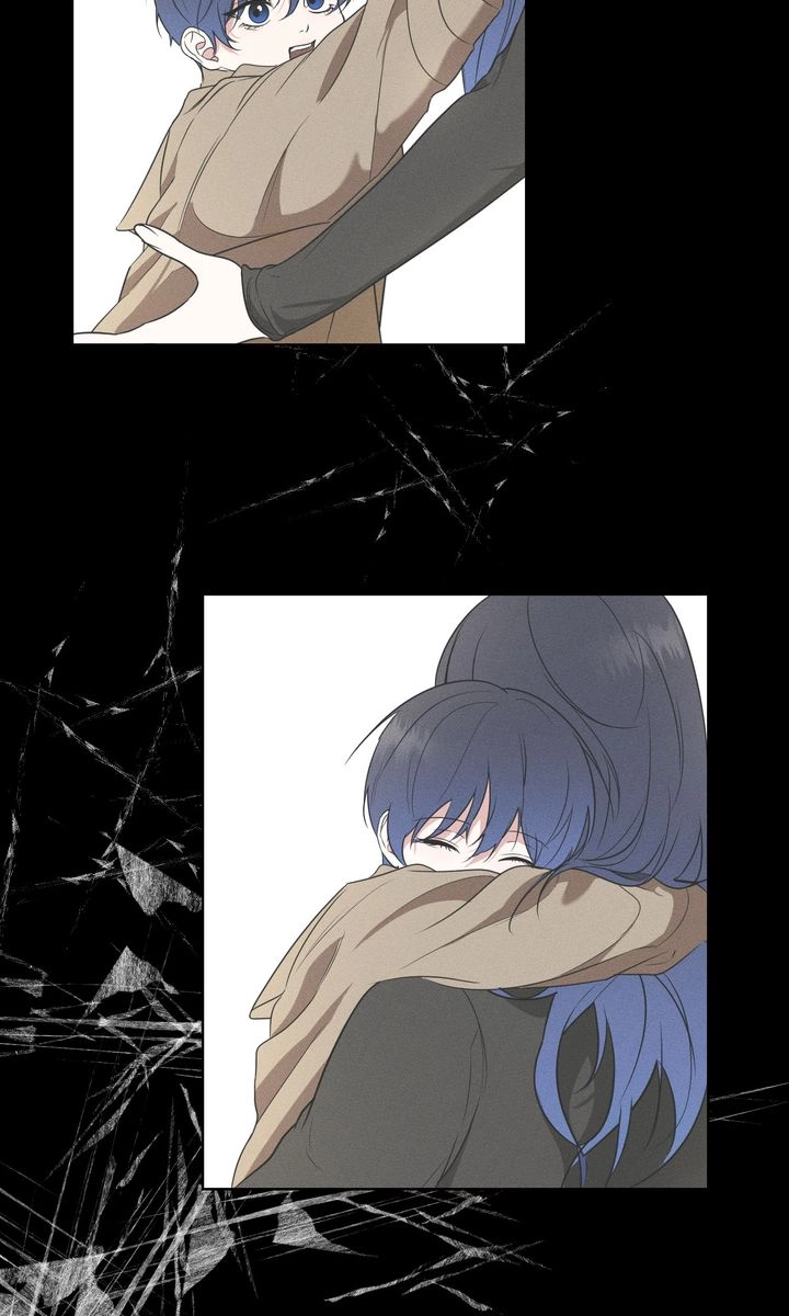 Dear My Dear [Full ver.] Chapter 17 page 31 - 