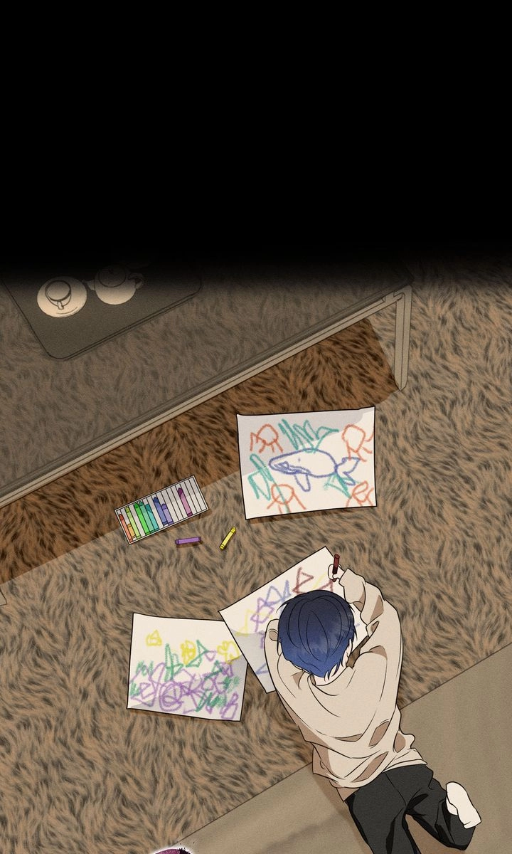 Dear My Dear [Full ver.] Chapter 17 page 34 - 