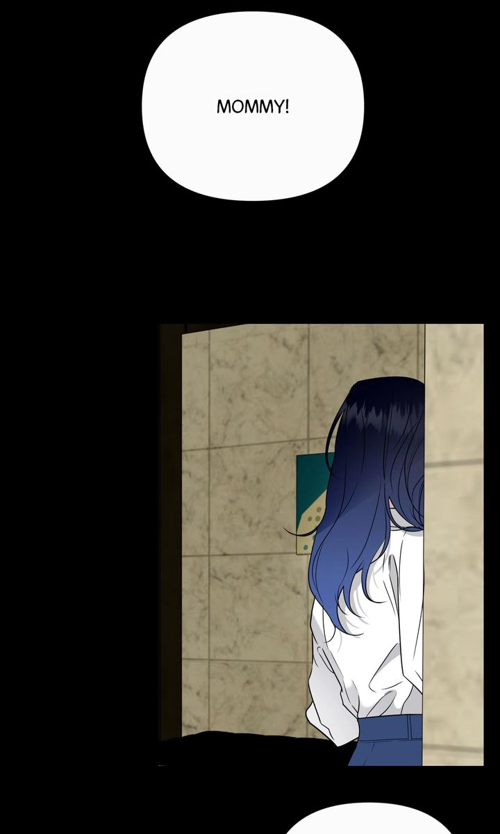 Dear My Dear [Full ver.] Chapter 17 page 5 - 