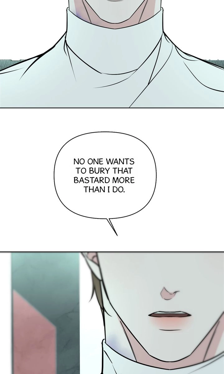 Dear My Dear [Full ver.] Chapter 17 page 42 - 