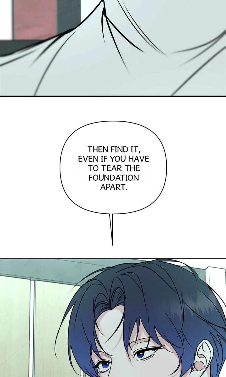 Dear My Dear [Full ver.] Chapter 17 page 43 - 