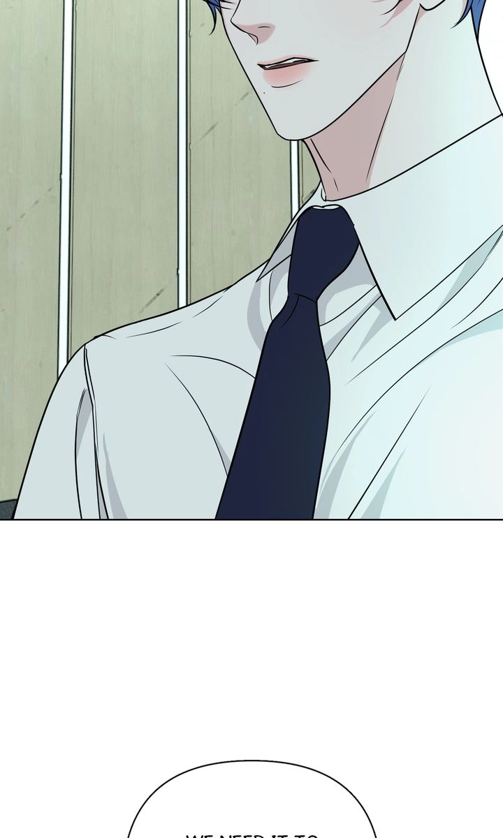 Dear My Dear [Full ver.] Chapter 17 page 44 - 