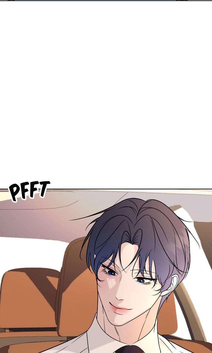 Dear My Dear [Full ver.] Chapter 17 page 49 - 