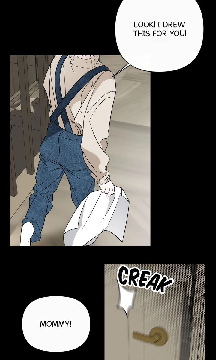Dear My Dear [Full ver.] Chapter 17 page 6 - 