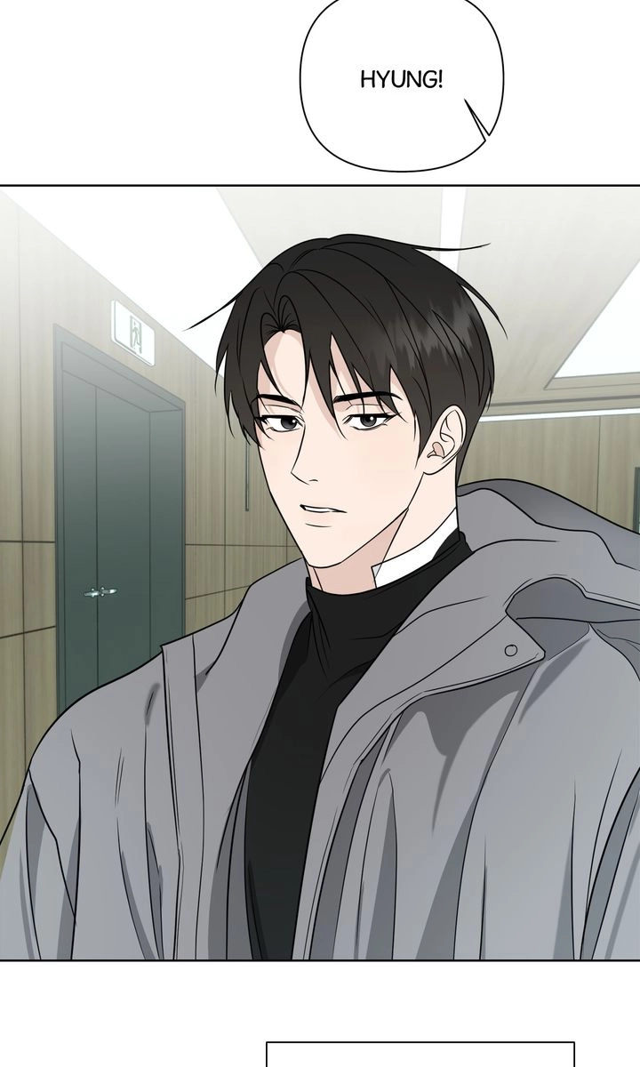 Dear My Dear [Full ver.] Chapter 17 page 55 - 