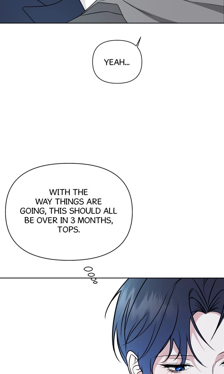 Dear My Dear [Full ver.] Chapter 17 page 57 - 
