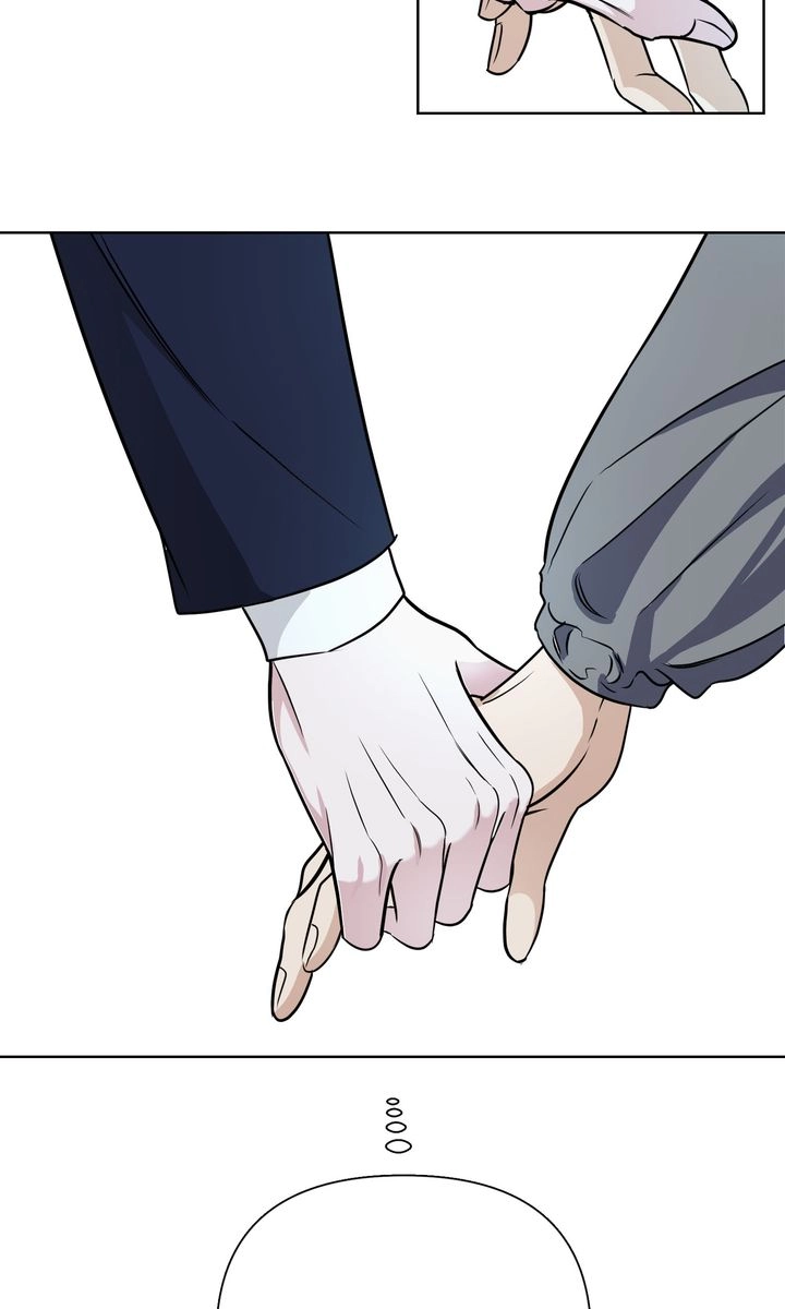 Dear My Dear [Full ver.] Chapter 17 page 59 - 