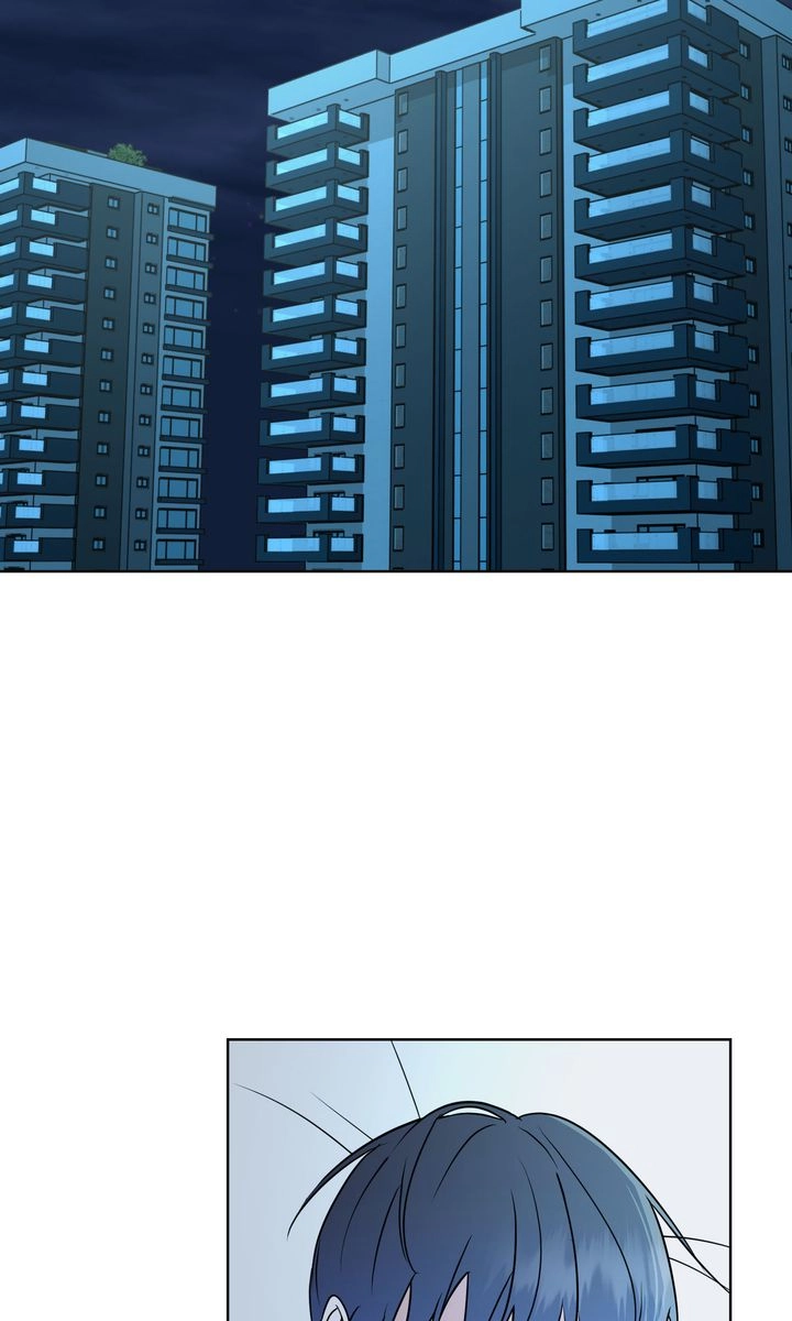 Dear My Dear [Full ver.] Chapter 17 page 61 - 
