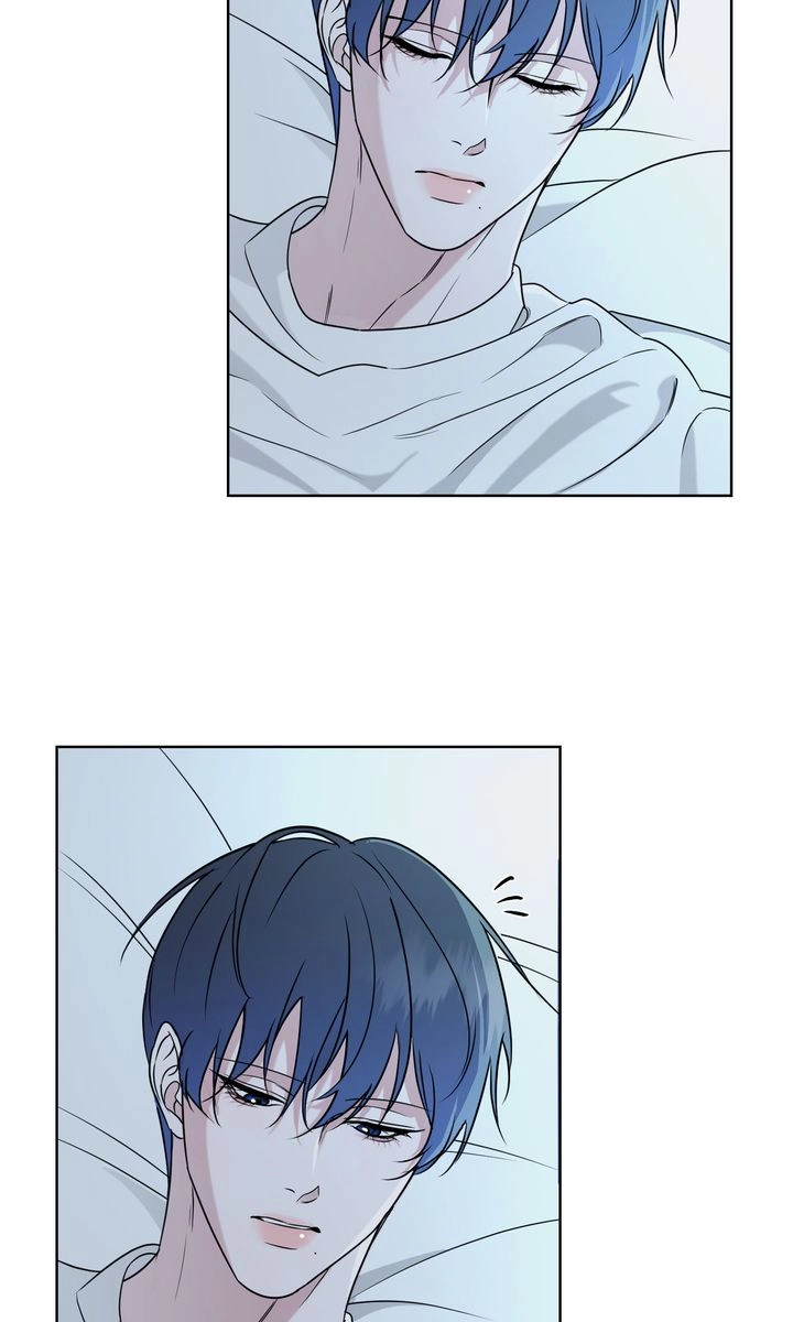 Dear My Dear [Full ver.] Chapter 17 page 62 - 