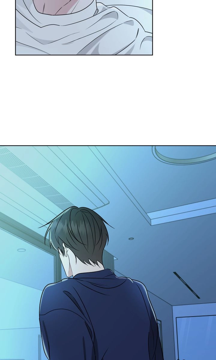 Dear My Dear [Full ver.] Chapter 17 page 63 - 