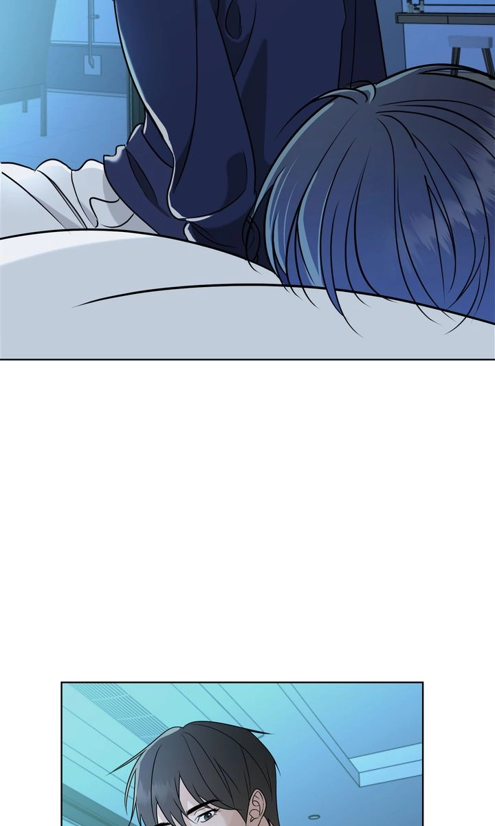 Dear My Dear [Full ver.] Chapter 17 page 64 - 